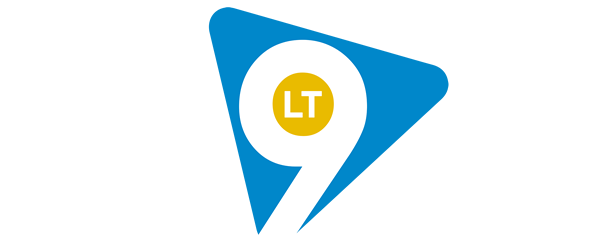 LT9