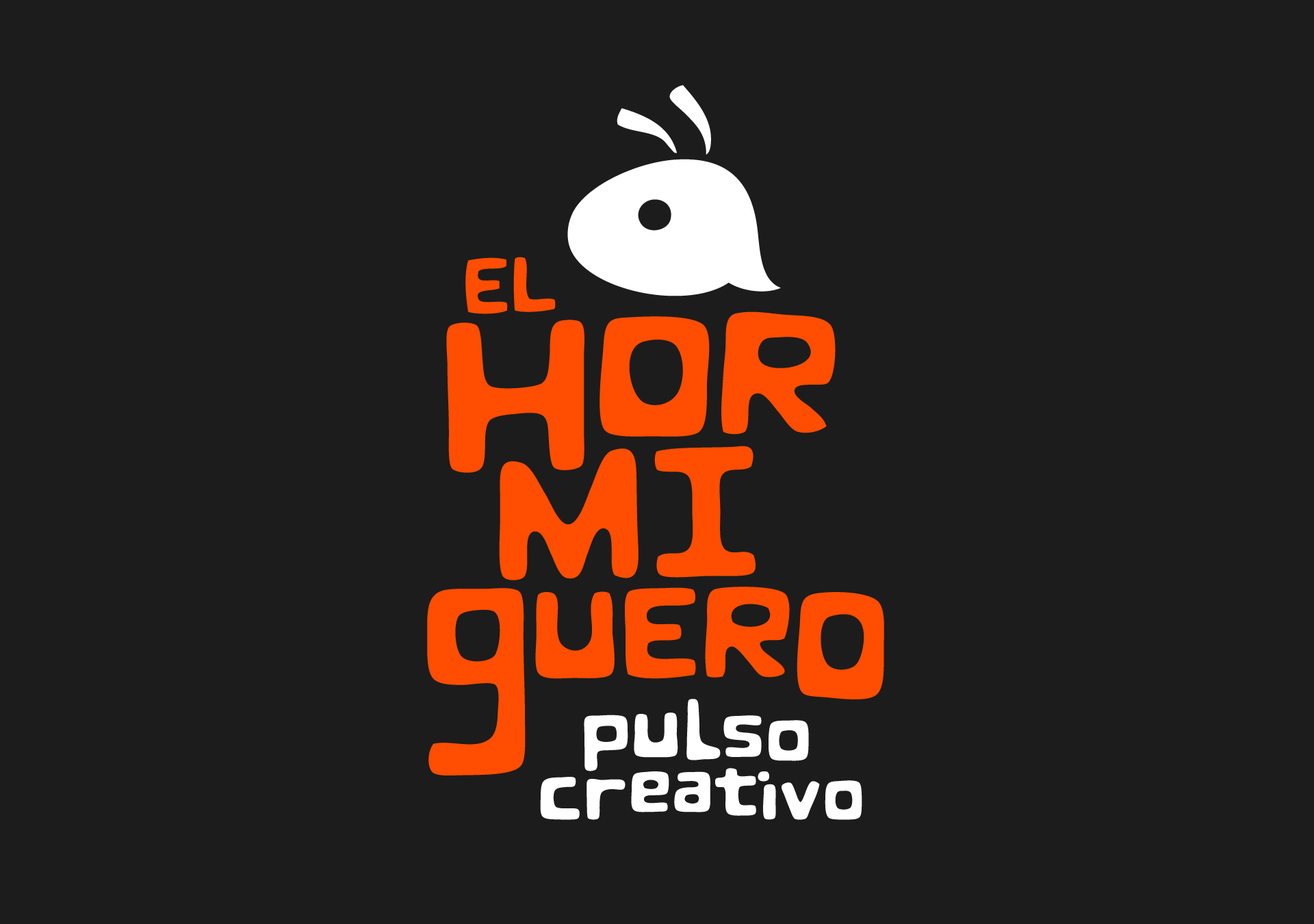 El equipo de El Hormiguero